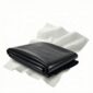 PVC Vijverfolie 6x4m + Beschermdoek