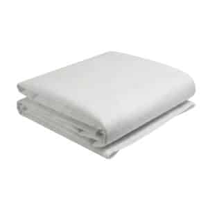 Beschermdoek 5x2M
