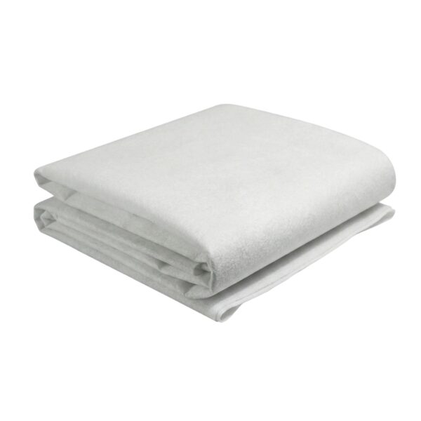 Beschermdoek 5x2M Beschermdoek 5x2M