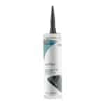 Vijverlijm 290 ml