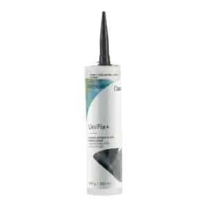 Vijverlijm 290 ml