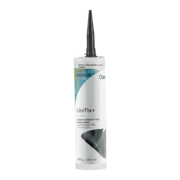 Vijverlijm 290 ml Vijverlijm 290 ml