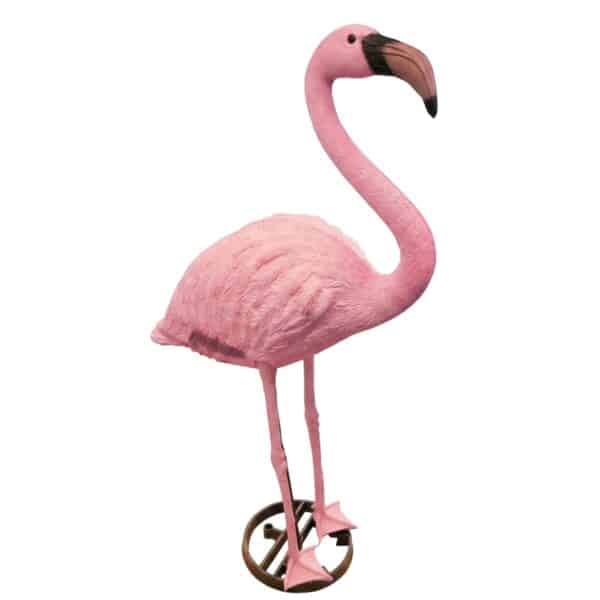 Nep Flamingo Fałszywy flaming