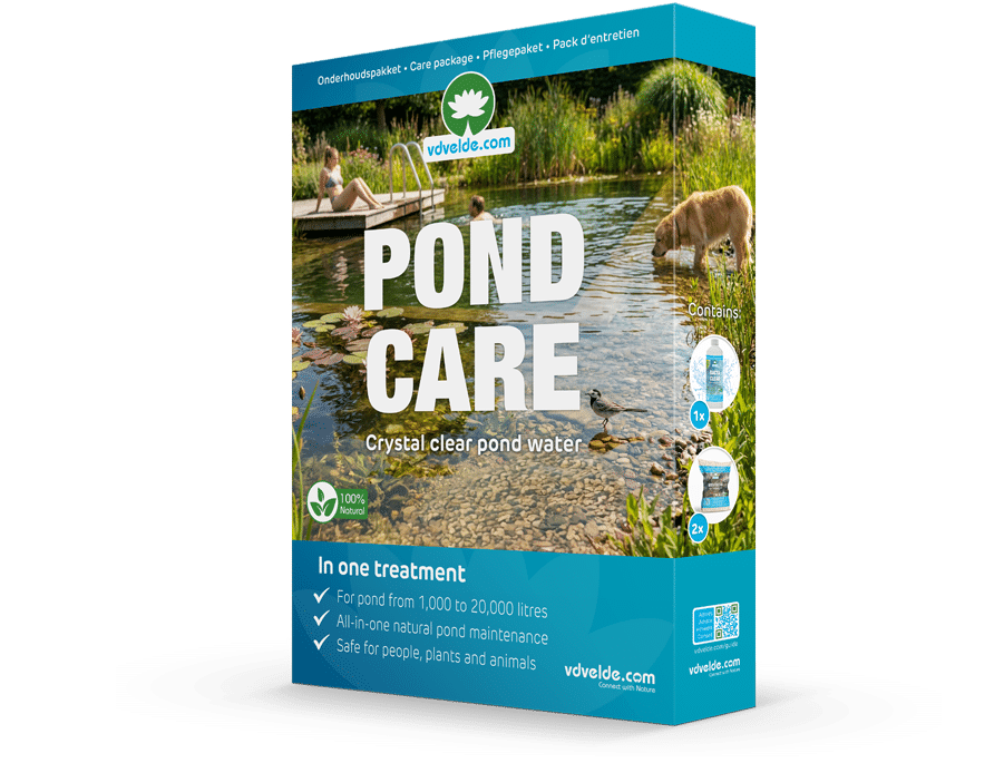 Pond-care-box-2026-reflect Pond care pakket