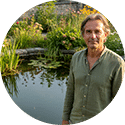 Eco-vrienden