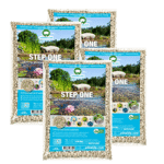 Vijversubstraat