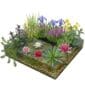 Compleet Vijverpakket Multi 10.000-15.000L